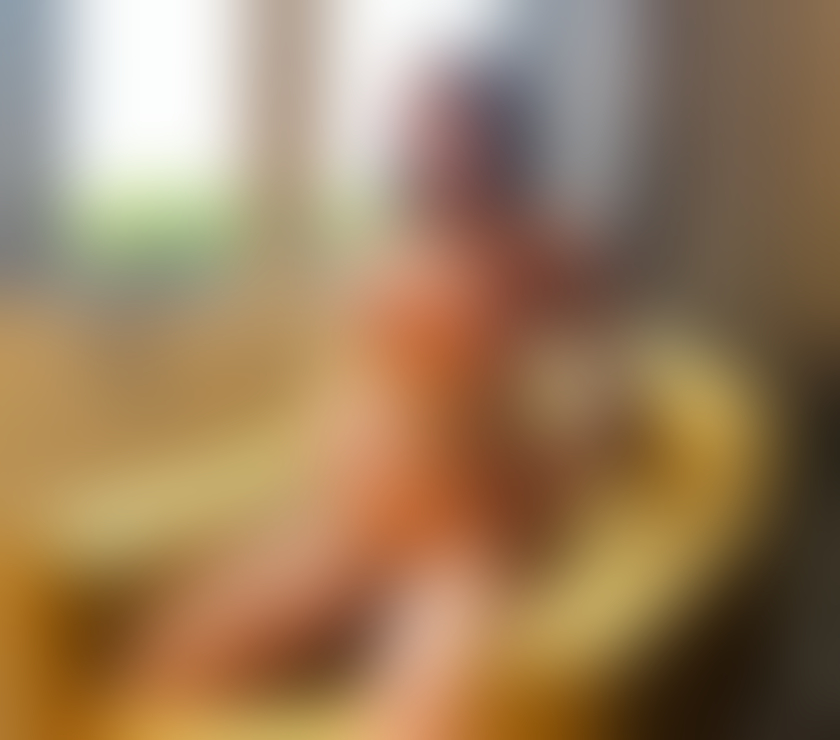 Escorts Essex Basildon - Photos for Luana Brazilian Party Girl π₯π§π· New in town ππ